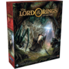 The Lord Of The Rings: The Card Game (Revised Edition) -Board Game Shop image 38869.1649701964