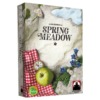 Spring Meadow -Board Game Shop image 38901.1649702022