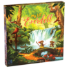 My Lil' Everdell -Board Game Shop image 38930.1689360495