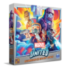Marvel United: Guardians Of The Galaxy Remix -Board Game Shop image 39139.1670871392