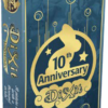 Dixit: Anniversary Expansion -Board Game Shop image 39262.1649701942