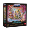 Masters Of The Universe: The Board Game - She-Ra And The Great Rebellion -Board Game Shop image 39320.1682616469
