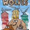 The Three Little Wolves 2 The Three Little Wolves -Board Game Shop image 39327.1651593517