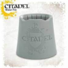 Citadel Water Pot -Board Game Shop image 39381.1654613817