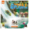 Turtle Splash! -Board Game Shop image 39652.1666637618