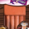 Potion Explosion: The 6th Student -Board Game Shop image 39742.1649702239
