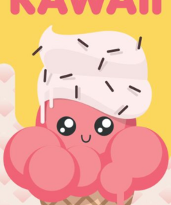 Kawaii