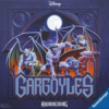 Disney Gargoyles: Awakening -Board Game Shop image 40207.1649701994