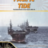 Pacific Tide: The United States Versus Japan, 1941-45 -Board Game Shop image 40385.1649702240