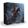 Tainted Grail: Monsters Of Avalon -Board Game Shop image 40746.1684434446