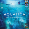 Aquatica -Board Game Shop image 40865.1649701958