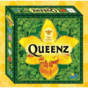 Queenz -Board Game Shop image 40985.1649702245