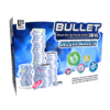 Deluxe Wooden Bullets -Board Game Shop image 41058.1693853303