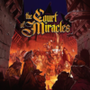 The Court Of Miracles -Board Game Shop image 41256.1649702006