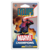 Marvel Champions: The Card Game - Cyclops Hero Pack -Board Game Shop image 41257.1658361471
