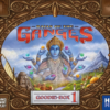 Rajas Of The Ganges: Goodie Box 1 -Board Game Shop image 41361.1649701929