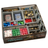 Box Insert: Champions Of Midgard & Expansions -Board Game Shop image 41436.1649701934