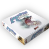 Monster Lands -Board Game Shop image 41634.1649701913