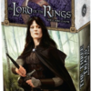 The Lord Of The Rings LCG: The Three Trials Adventure Pack 2 The Lord Of The Rings LCG: The Three Trials Adventure Pack -Board Game Shop image 41644.1649701908