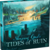 Sleeping Gods: Tides Of Ruin -Board Game Shop image 41784.1649702261