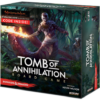 Dungeons & Dragons: Tomb Of Annihilation -Board Game Shop image 41965.1649702465