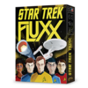 Star Trek Fluxx -Board Game Shop image 42036.1649701954