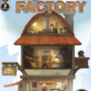 Little Factory -Board Game Shop image 42042.1649701938