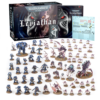 Warhammer 40k: Leviathan (Eng) -Board Game Shop image 42214.1686319510