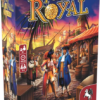 Port Royal Big Box -Board Game Shop image 42366.1653582816