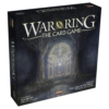 War Of The Ring: The Card Game 2 War Of The Ring: The Card Game -Board Game Shop image 42629.1665511267