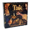Tak ( Second Editon ) -Board Game Shop image 42944.1649701961