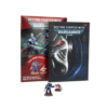 Getting Started With Warhammer 40K (2023) -Board Game Shop image 43250.1692371899
