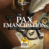 Pax Emancipation -Board Game Shop image 43263.1649701919