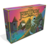 Feudum -Board Game Shop image 43333.1651530569