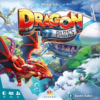 Dragon Parks -Board Game Shop image 43368.1649701941