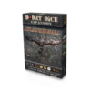 D-Day Dice ( Second Edition ): Atlantikwall -Board Game Shop image 43503.1649702025