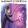 Decktective: Nightmare In The Mirror -Board Game Shop image 43506.1649701903