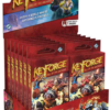 KeyForge: Call Of The Archons - Archon Deck Display -Board Game Shop image 43647.1649701980