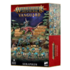AoS Vanguard: Seraphon -Board Game Shop image 43655.1692987211