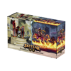 Skytear Stormsear Expansion -Board Game Shop image 43657.1675371377