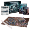 Warhammer 40k: Ultimate Starter Set -Board Game Shop image 43658.1689360548