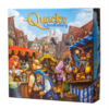 The Quacks Of Quedlinburg -Board Game Shop image 44432.1649701952