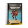 Commander Farsight -Board Game Shop image 44517.1661826471