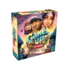 Camel Up: Off Season -Board Game Shop image 44733.1654481424