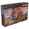 Axis & Allies Europe 1940 -Board Game Shop image 44898.1663953819