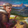 Cartographers: A Roll Player Tale -Board Game Shop image 44960.1649702017