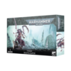 Warhammer 40k Tyranids: Deathleaper -Board Game Shop image 45134.1693594994