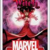 Marvel Champions LCG: Scarlet Witch
