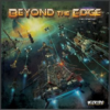 Beyond The Edge -Board Game Shop image 45346.1649702027