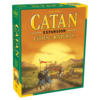 Catan: Cities & Knights -Board Game Shop image 45347.1649702035